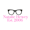 NATALIE HEWEY- FRESHMEN CLASS PRESIDENT